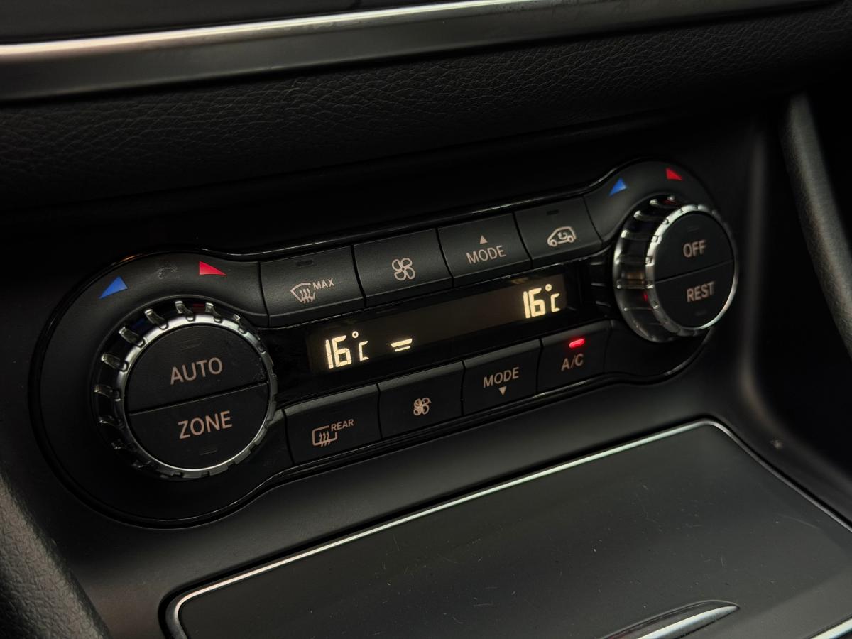 mercedes-benz-cla-2017-diesel-2143cc
