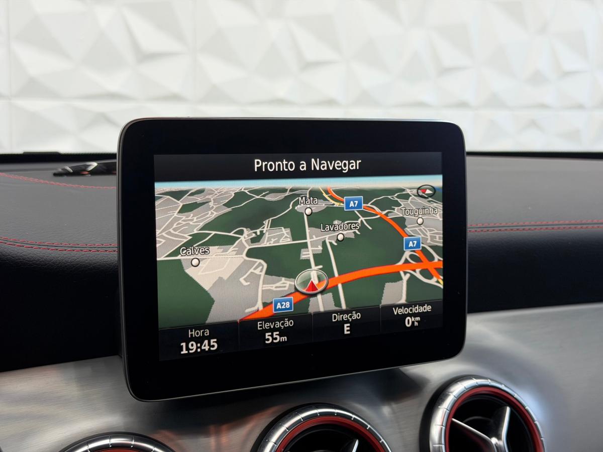 mercedes-benz-cla-2017-diesel-2143cc