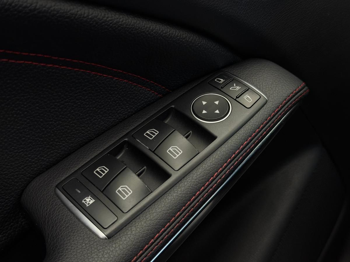 mercedes-benz-cla-2017-diesel-2143cc