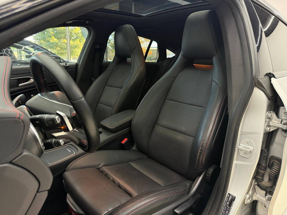 mercedes-benz-cla-2017-diesel-2143cc