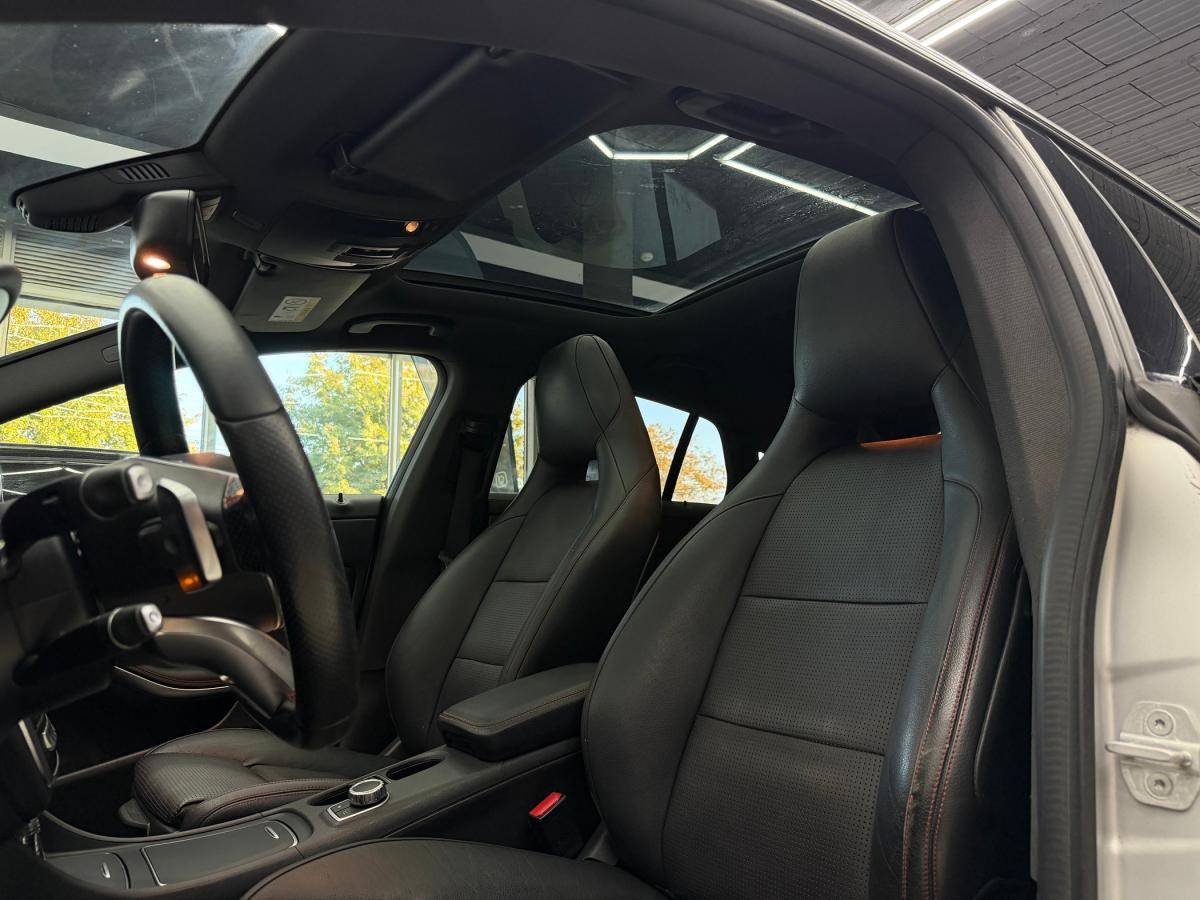 mercedes-benz-cla-2017-diesel-2143cc