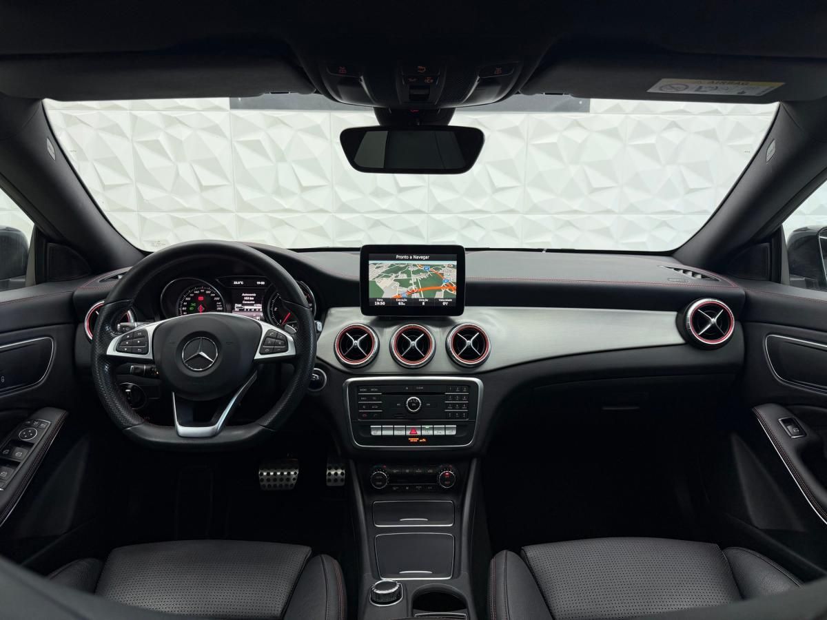 mercedes-benz-cla-2017-diesel-2143cc