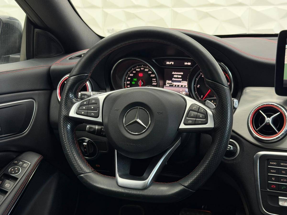 mercedes-benz-cla-2017-diesel-2143cc