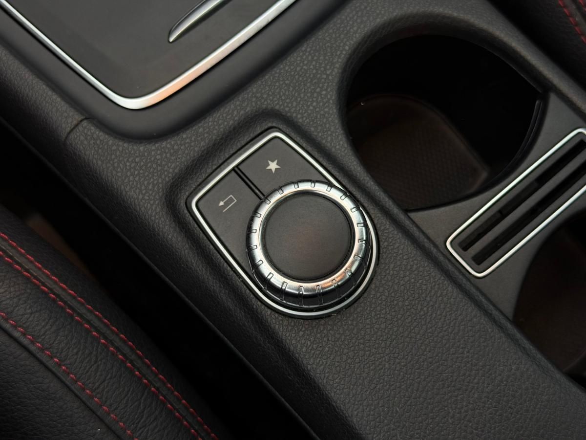 mercedes-benz-cla-2017-diesel-2143cc