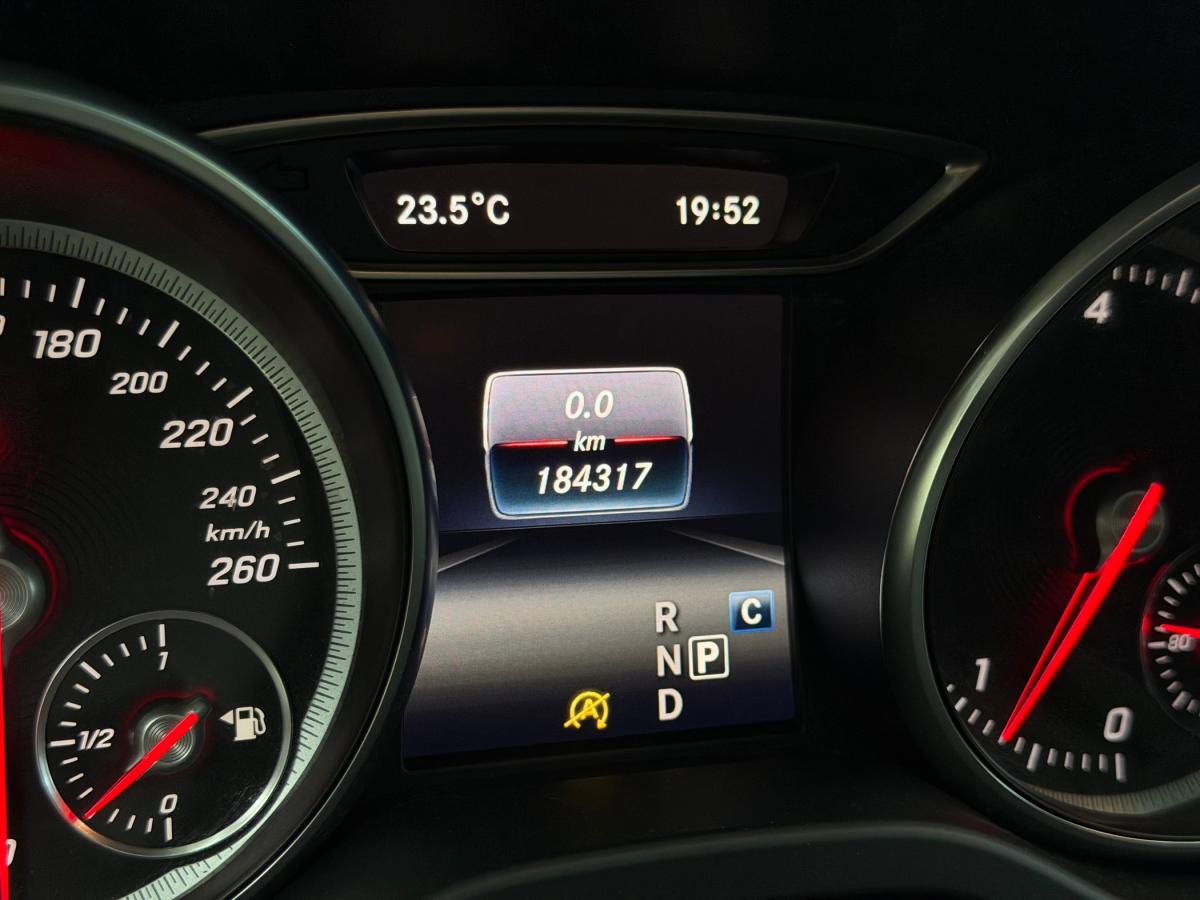 mercedes-benz-cla-2017-diesel-2143cc