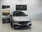 mercedes-benz-cla-2017-diesel-2143cc