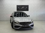 mercedes-benz-cla-2017-diesel-2143cc