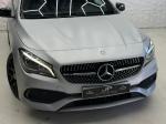mercedes-benz-cla-2017-diesel-2143cc