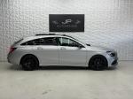 mercedes-benz-cla-2017-diesel-2143cc