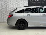 mercedes-benz-cla-2017-diesel-2143cc