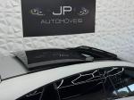 mercedes-benz-cla-2017-diesel-2143cc