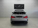 mercedes-benz-cla-2017-diesel-2143cc