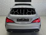 mercedes-benz-cla-2017-diesel-2143cc