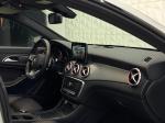 mercedes-benz-cla-2017-diesel-2143cc