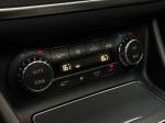 mercedes-benz-cla-2017-diesel-2143cc