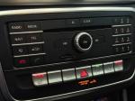 mercedes-benz-cla-2017-diesel-2143cc