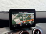 mercedes-benz-cla-2017-diesel-2143cc