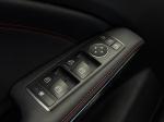 mercedes-benz-cla-2017-diesel-2143cc