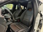 mercedes-benz-cla-2017-diesel-2143cc