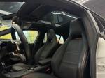 mercedes-benz-cla-2017-diesel-2143cc