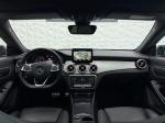 mercedes-benz-cla-2017-diesel-2143cc