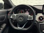 mercedes-benz-cla-2017-diesel-2143cc