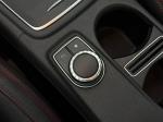 mercedes-benz-cla-2017-diesel-2143cc