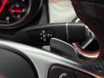 mercedes-benz-cla-2017-diesel-2143cc