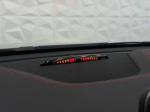 mercedes-benz-cla-2017-diesel-2143cc
