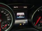 mercedes-benz-cla-2017-diesel-2143cc