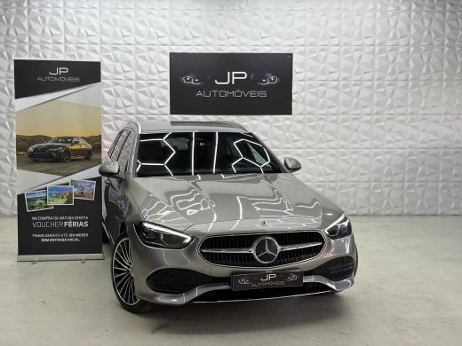 mercedes-benz-classe-c-2023-hibrido-a-gasolina-1999cc