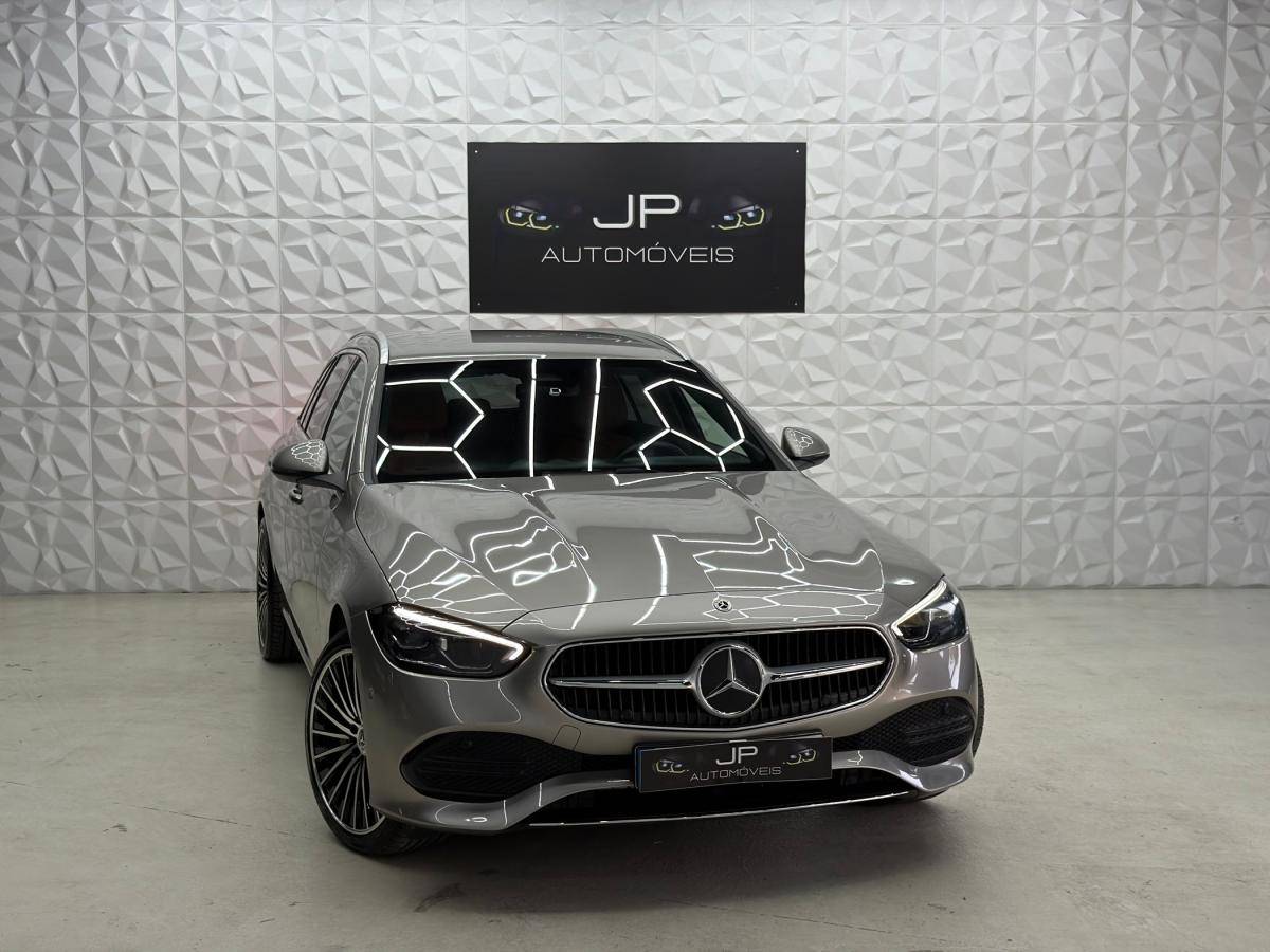 mercedes-benz-classe-c-2023-hibrido-a-gasolina-1999cc