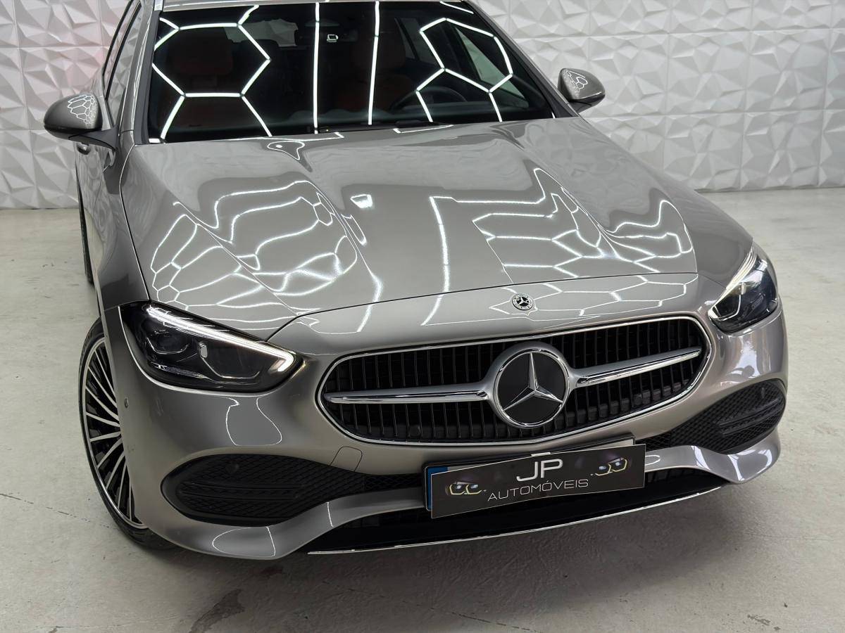 mercedes-benz-classe-c-2023-hibrido-a-gasolina-1999cc
