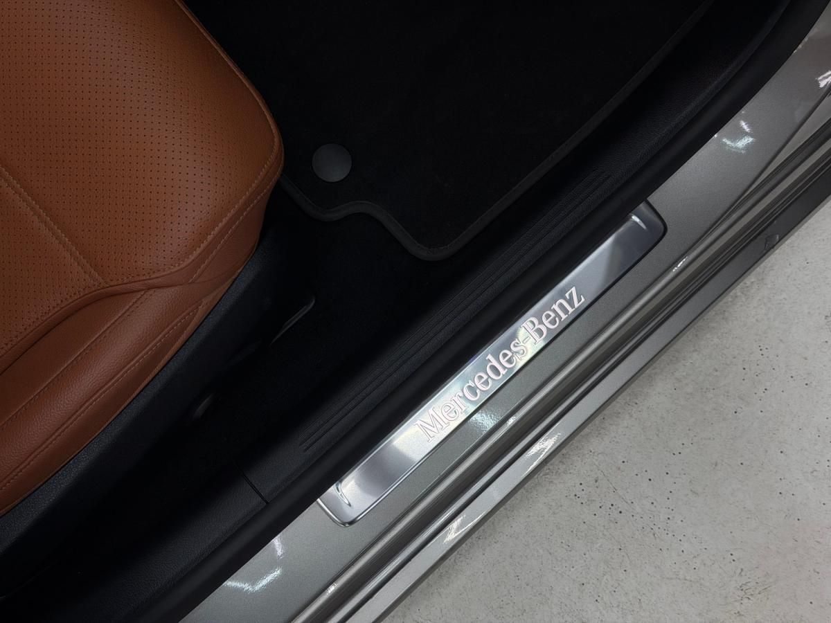 mercedes-benz-classe-c-2023-hibrido-a-gasolina-1999cc