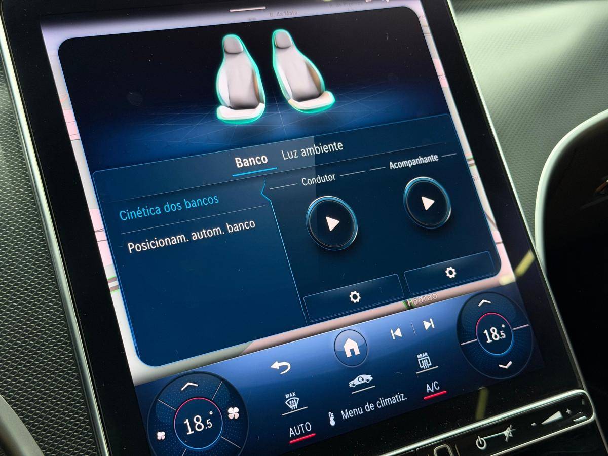 mercedes-benz-classe-c-2023-hibrido-a-gasolina-1999cc