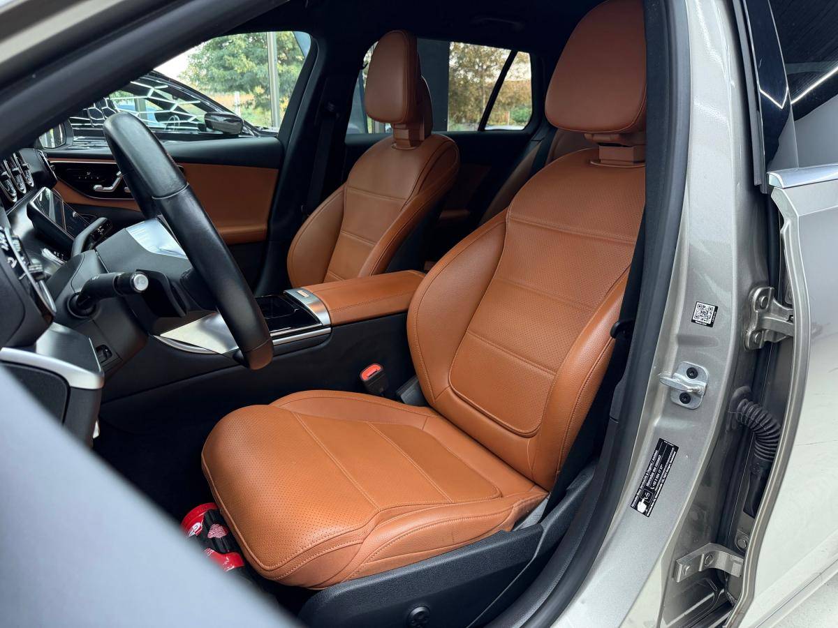 mercedes-benz-classe-c-2023-hibrido-a-gasolina-1999cc