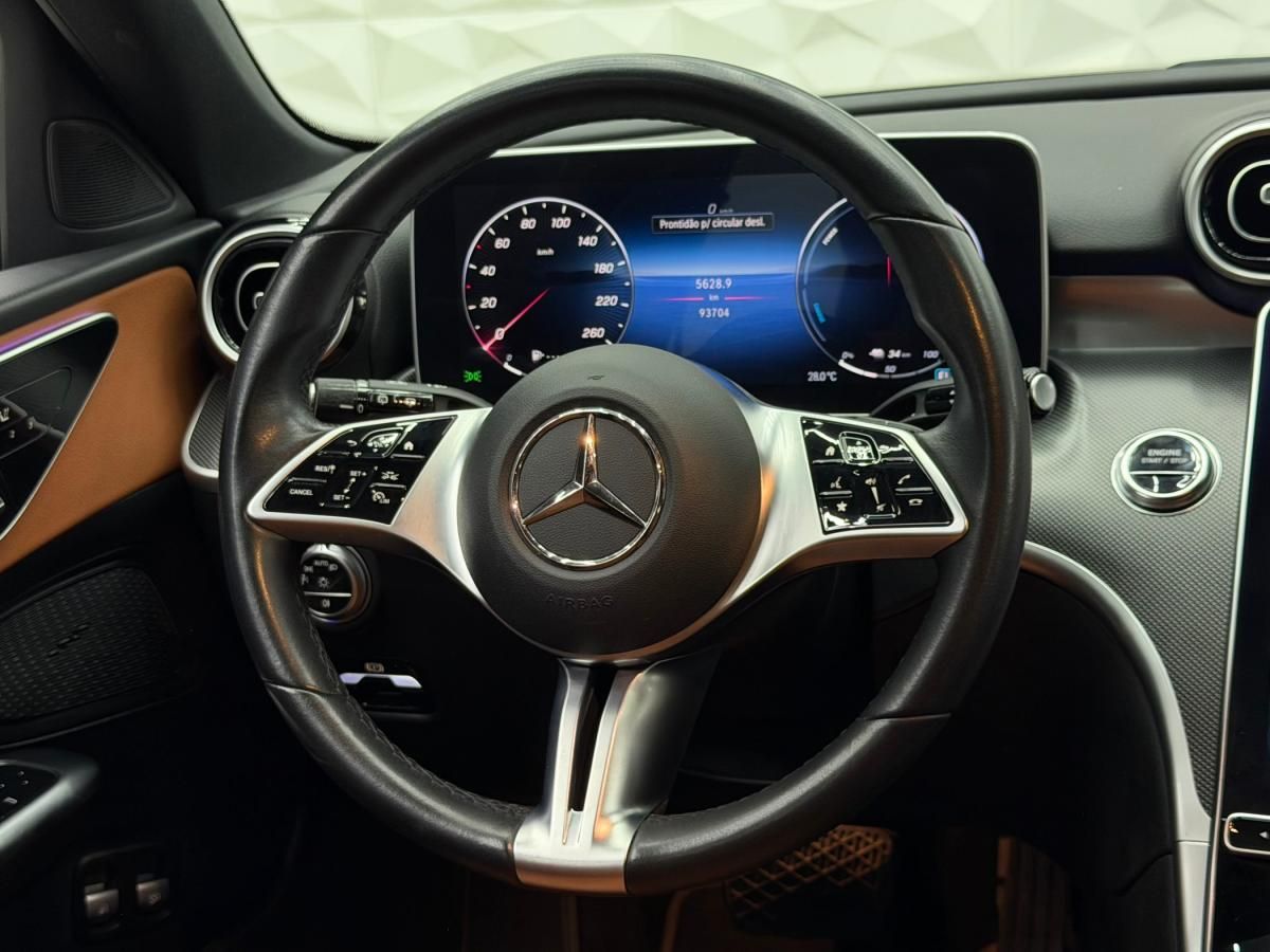 mercedes-benz-classe-c-2023-hibrido-a-gasolina-1999cc