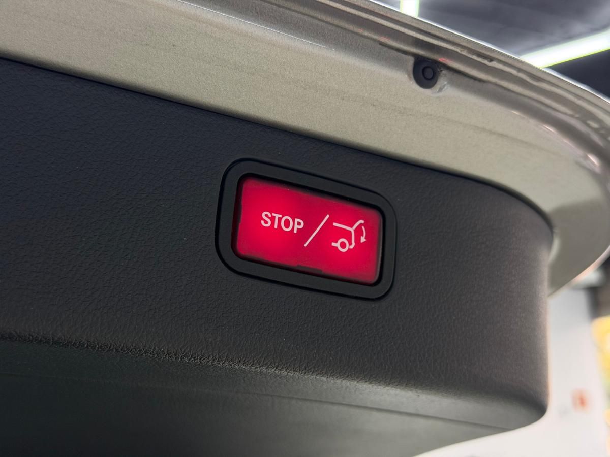 mercedes-benz-classe-c-2023-hibrido-a-gasolina-1999cc