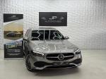 mercedes-benz-classe-c-2023-hibrido-a-gasolina-1999cc
