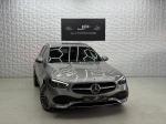 mercedes-benz-classe-c-2023-hibrido-a-gasolina-1999cc