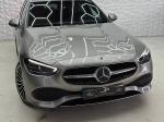 mercedes-benz-classe-c-2023-hibrido-a-gasolina-1999cc