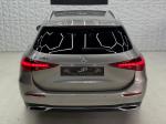 mercedes-benz-classe-c-2023-hibrido-a-gasolina-1999cc