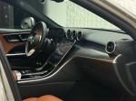 mercedes-benz-classe-c-2023-hibrido-a-gasolina-1999cc