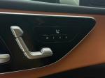 mercedes-benz-classe-c-2023-hibrido-a-gasolina-1999cc