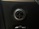 mercedes-benz-classe-c-2023-hibrido-a-gasolina-1999cc