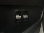 mercedes-benz-classe-c-2023-hibrido-a-gasolina-1999cc