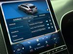 mercedes-benz-classe-c-2023-hibrido-a-gasolina-1999cc