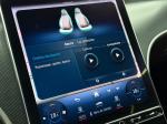 mercedes-benz-classe-c-2023-hibrido-a-gasolina-1999cc