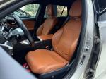 mercedes-benz-classe-c-2023-hibrido-a-gasolina-1999cc