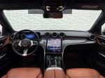 mercedes-benz-classe-c-2023-hibrido-a-gasolina-1999cc